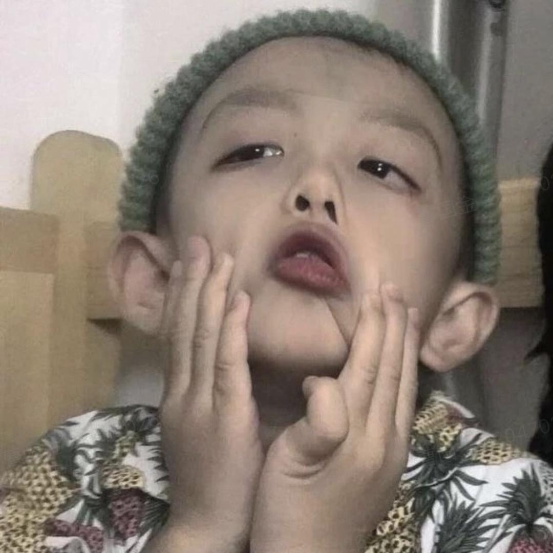 🌈再不中福袋就卸载抖音！