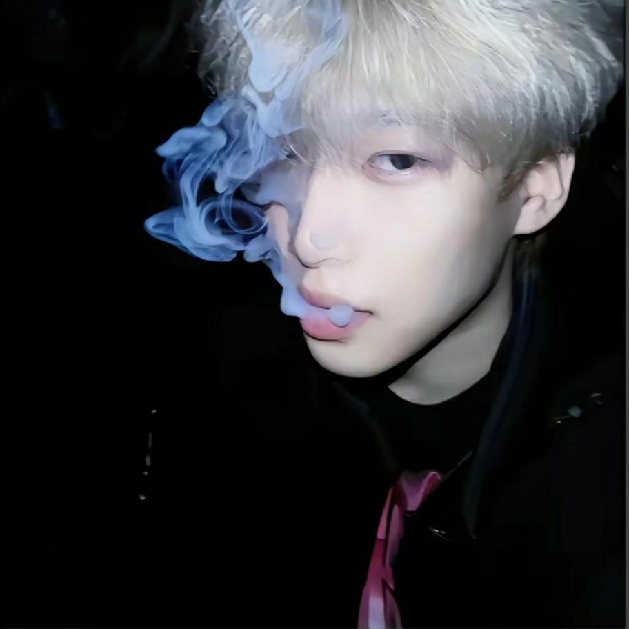 铁板鱿鱼张大哥