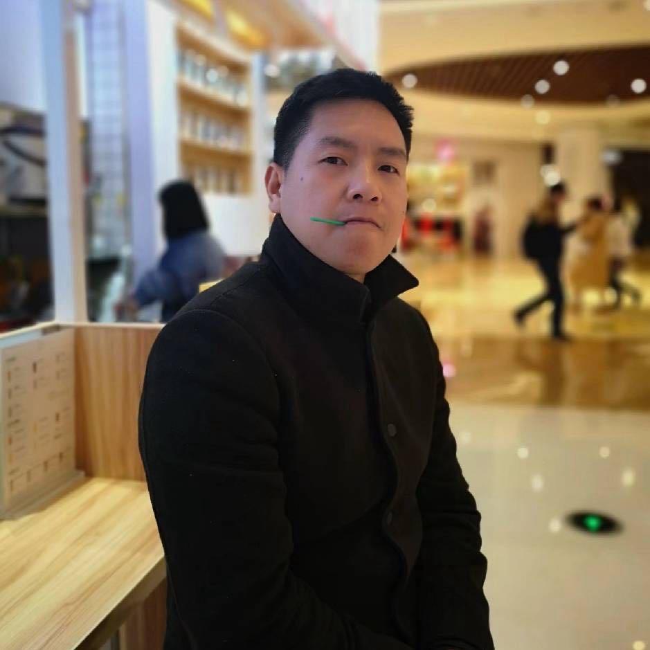 人文风水