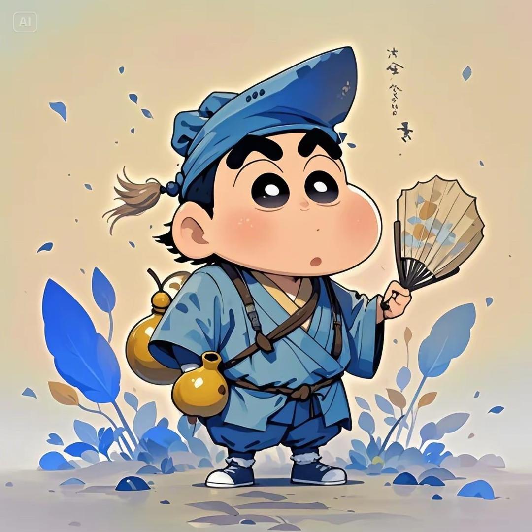 匿名