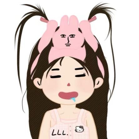 小欣怡☁️.和平精英