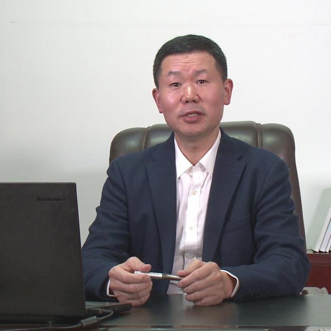 卢工～工业燃烧器/炉窑设备