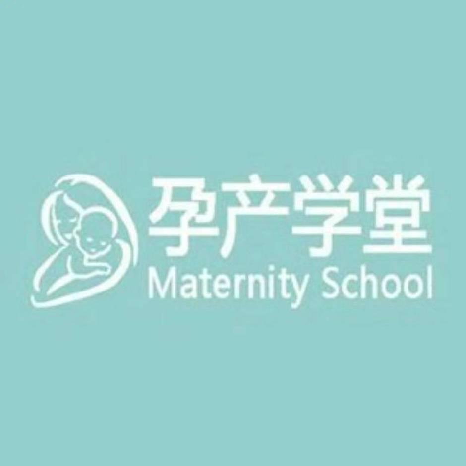 盛世家合高端母婴家政-培训派单