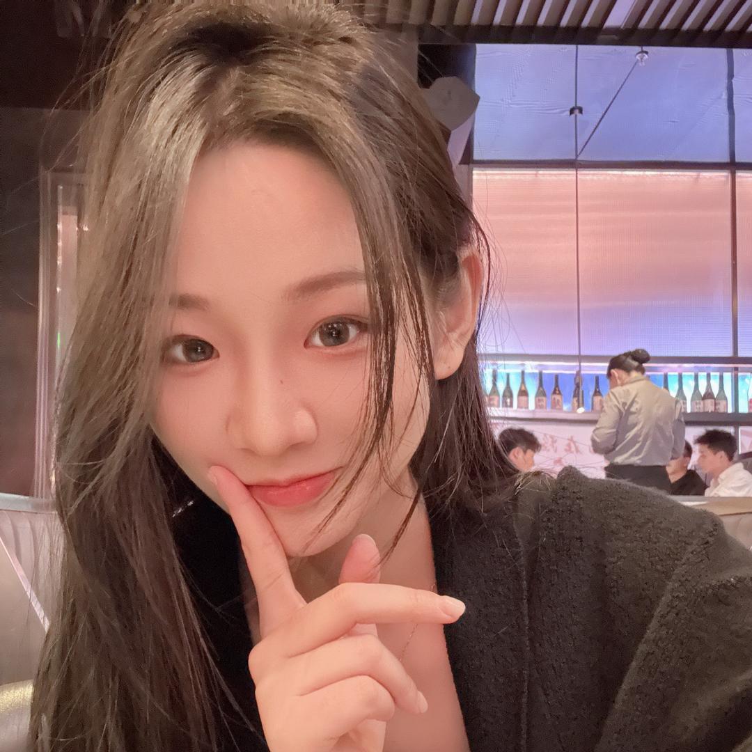 小一一