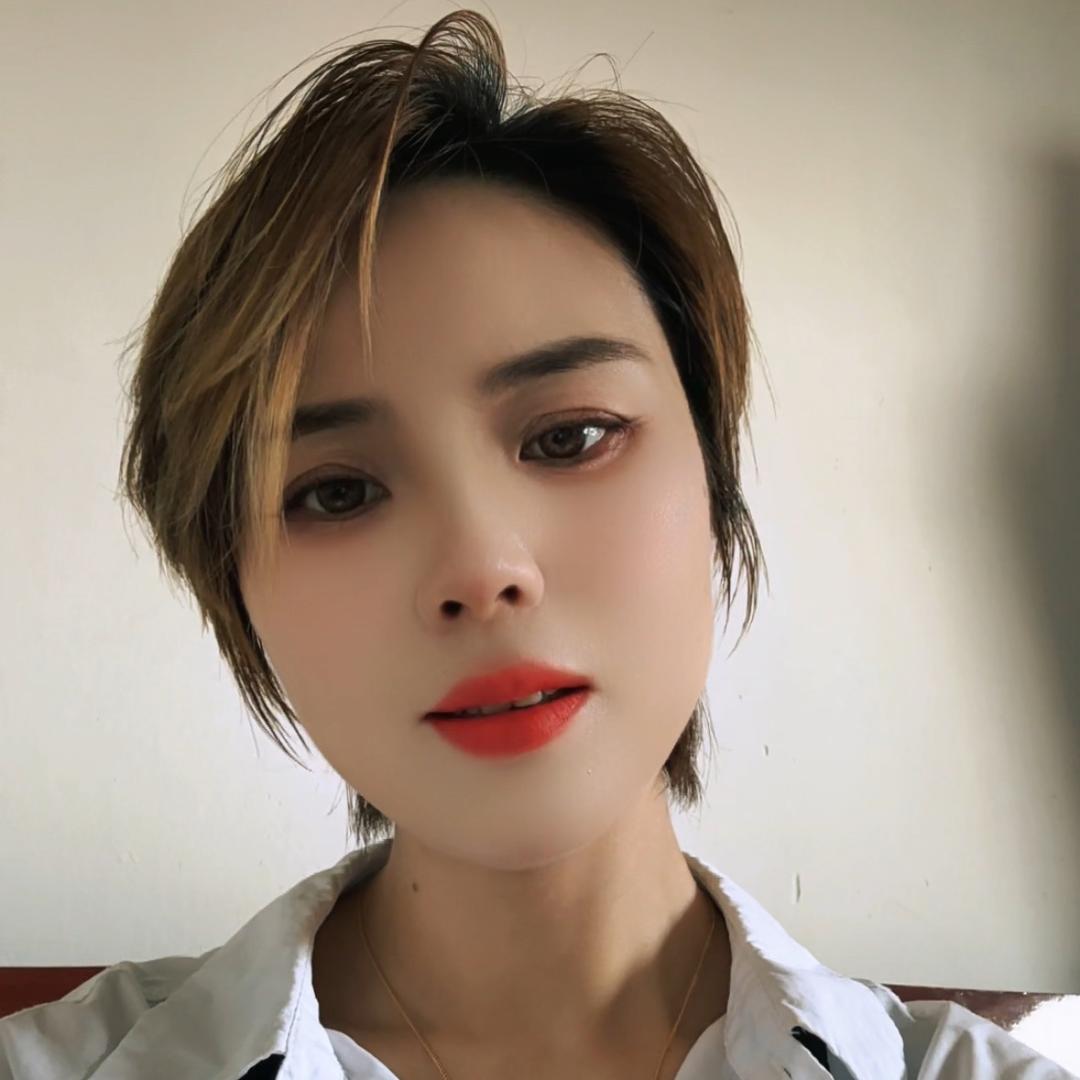 @星⭐️纪