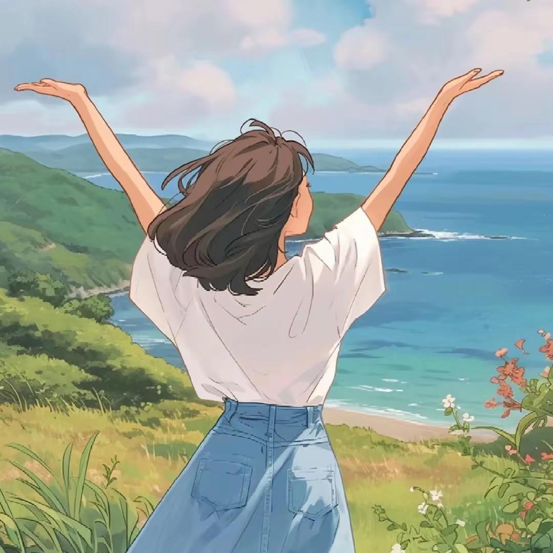 沐风AAA
