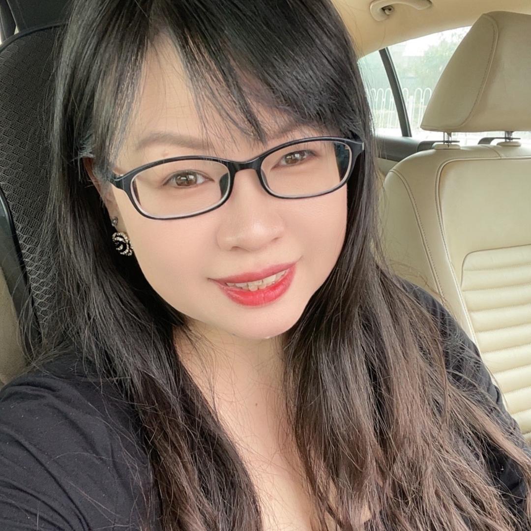 茶🍵友实体店👉🏻（橱窗有好物