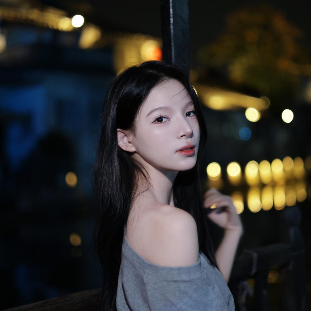 邱邱糖