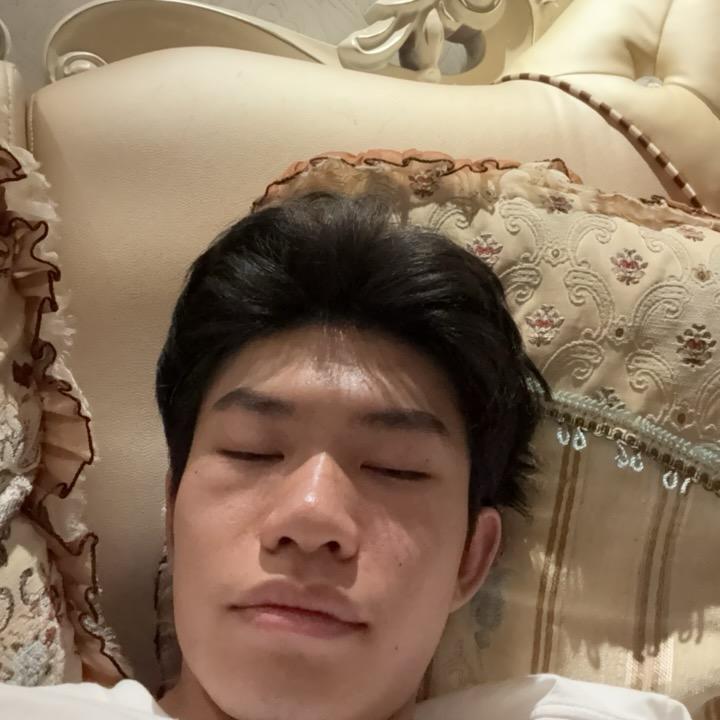 伤心的大蟑螂（糊咖）