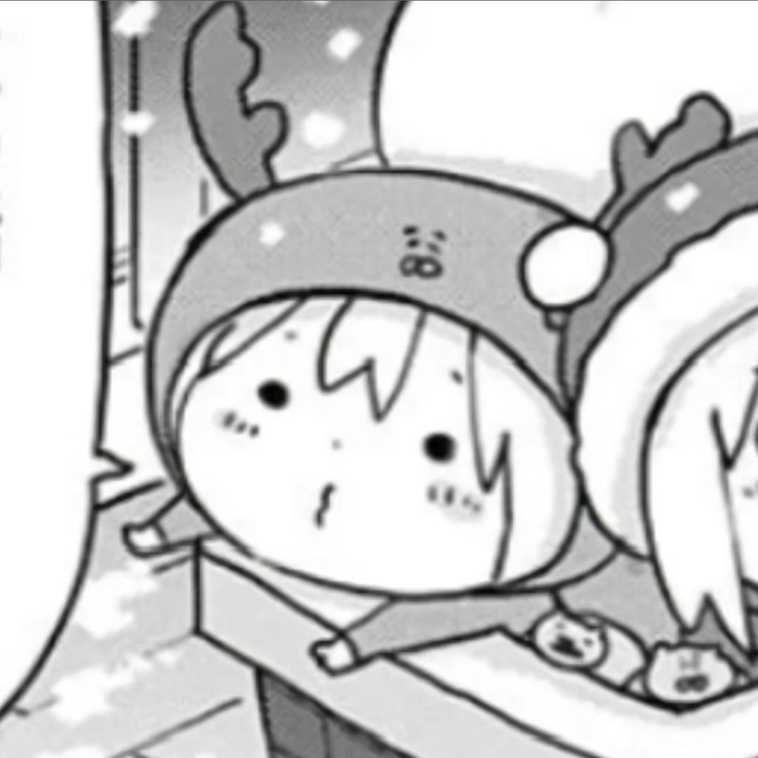 长眠