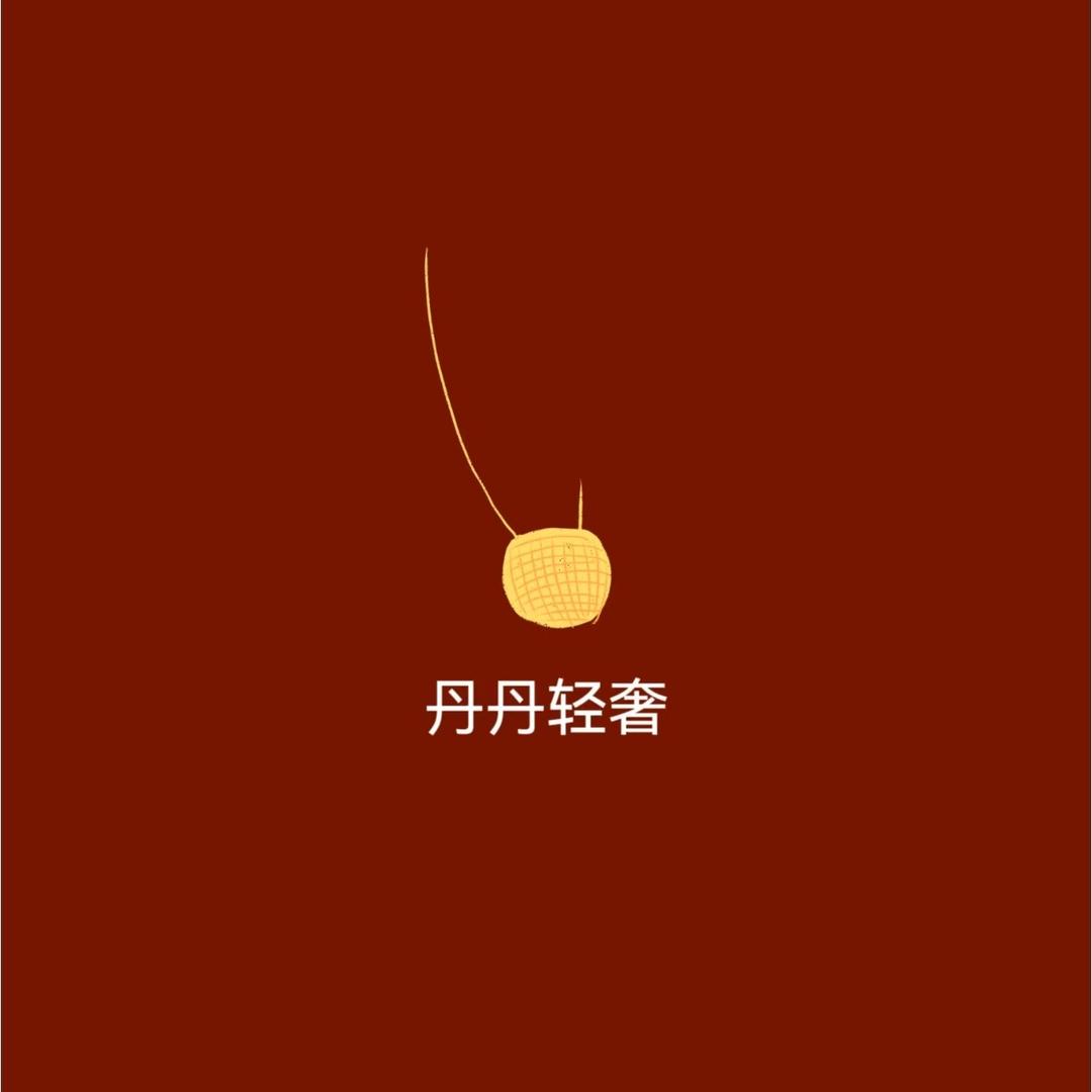 丹娜轻奢小铺