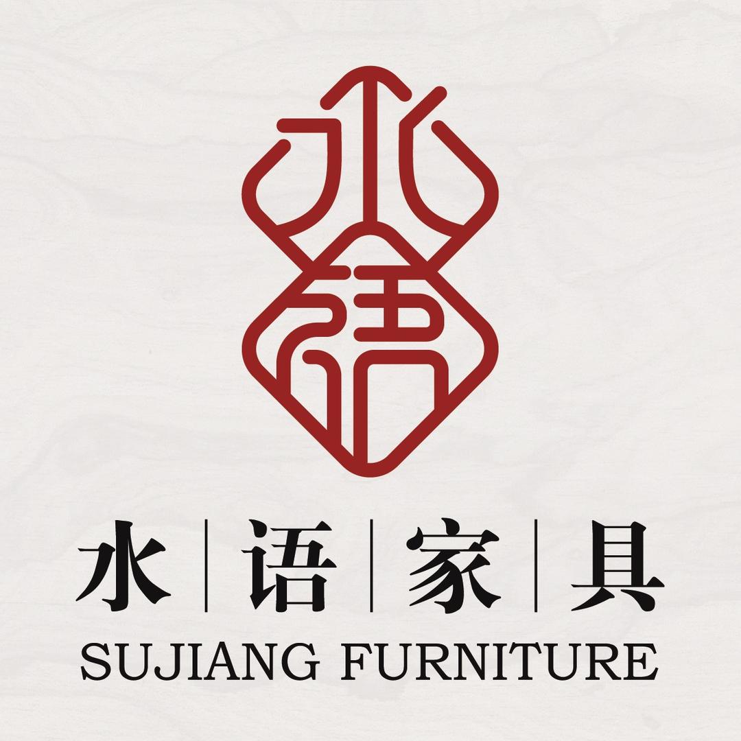 水语茶桌
