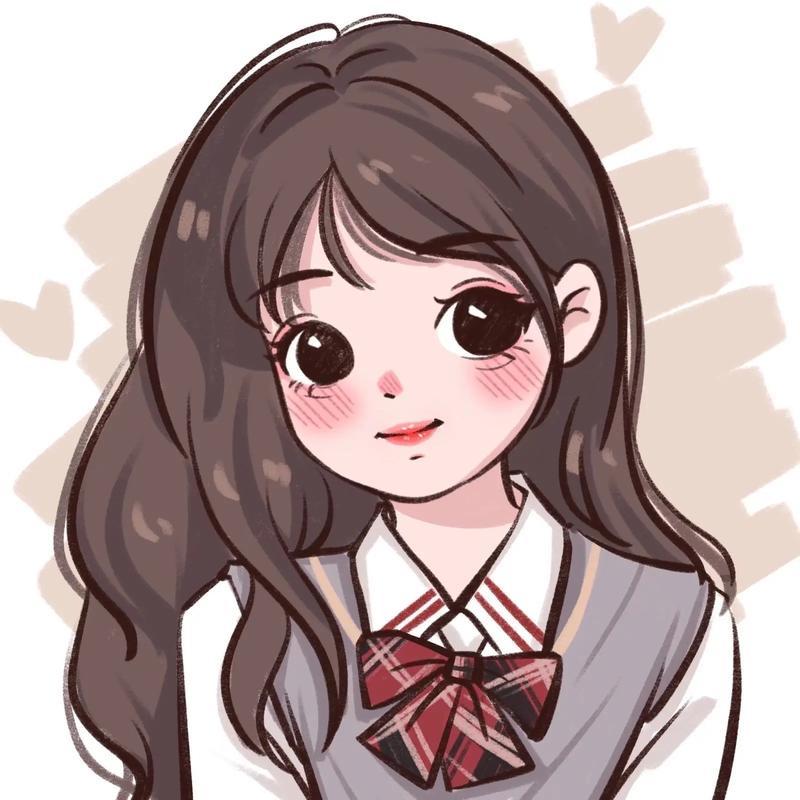 广州十三行LY折扣女装👚
