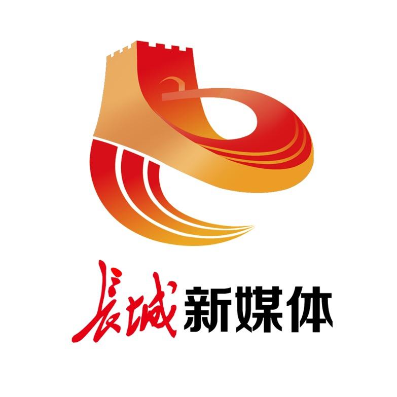 长城新媒体@抖音