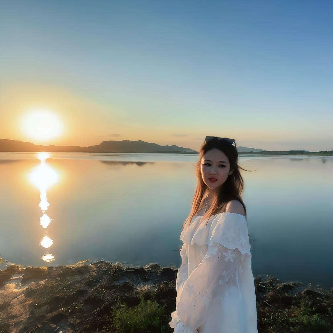 叫我大王💙