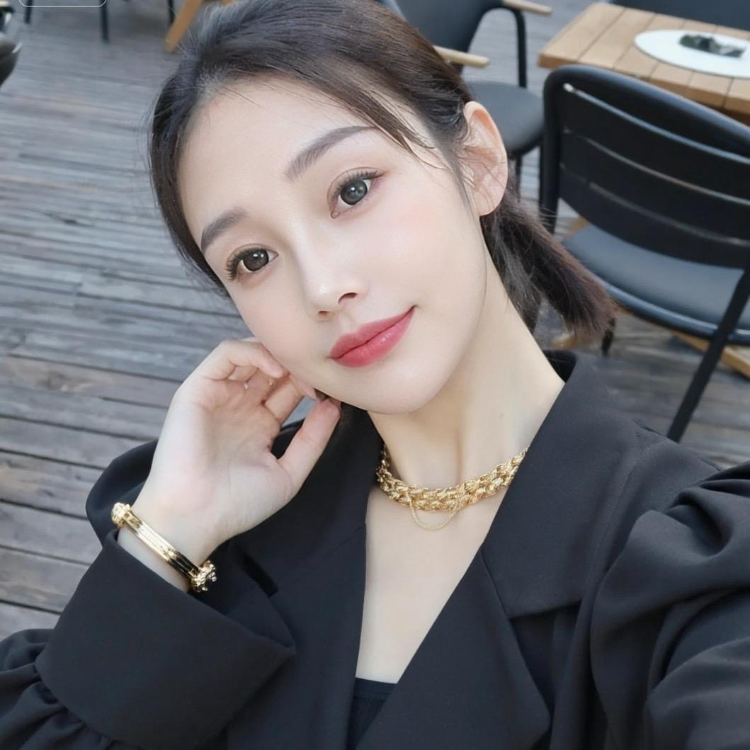 Qin🌻欢欢🌻