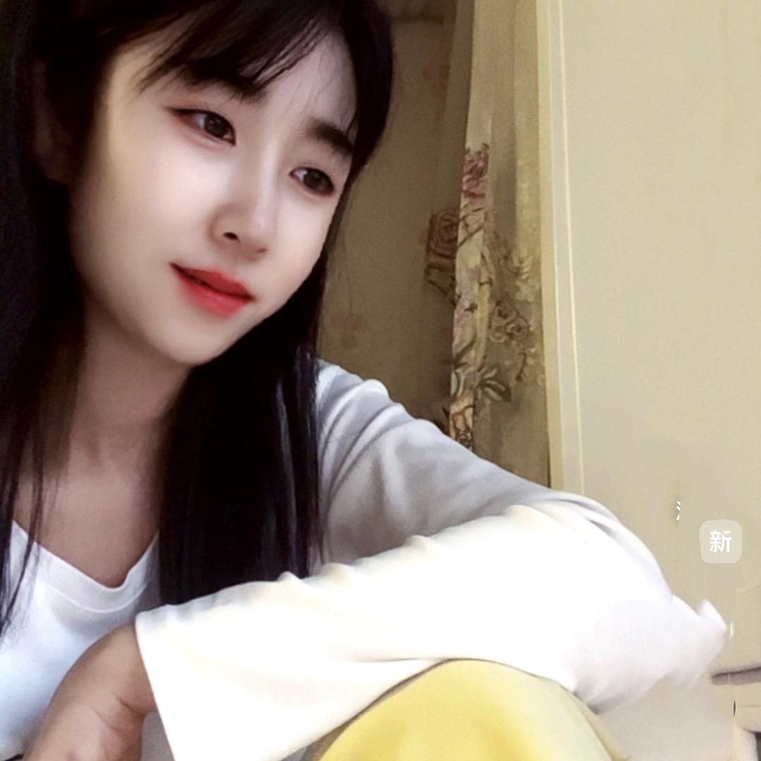A 敏👑