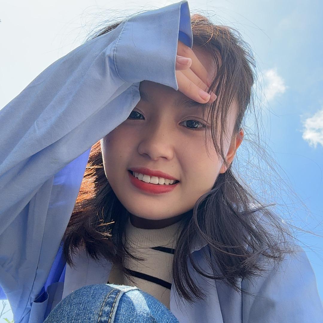 美美子