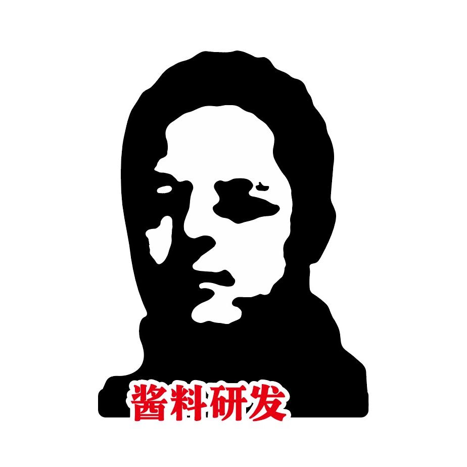 建斌家调料（奇迹食品）