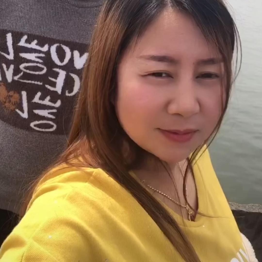 龙姐