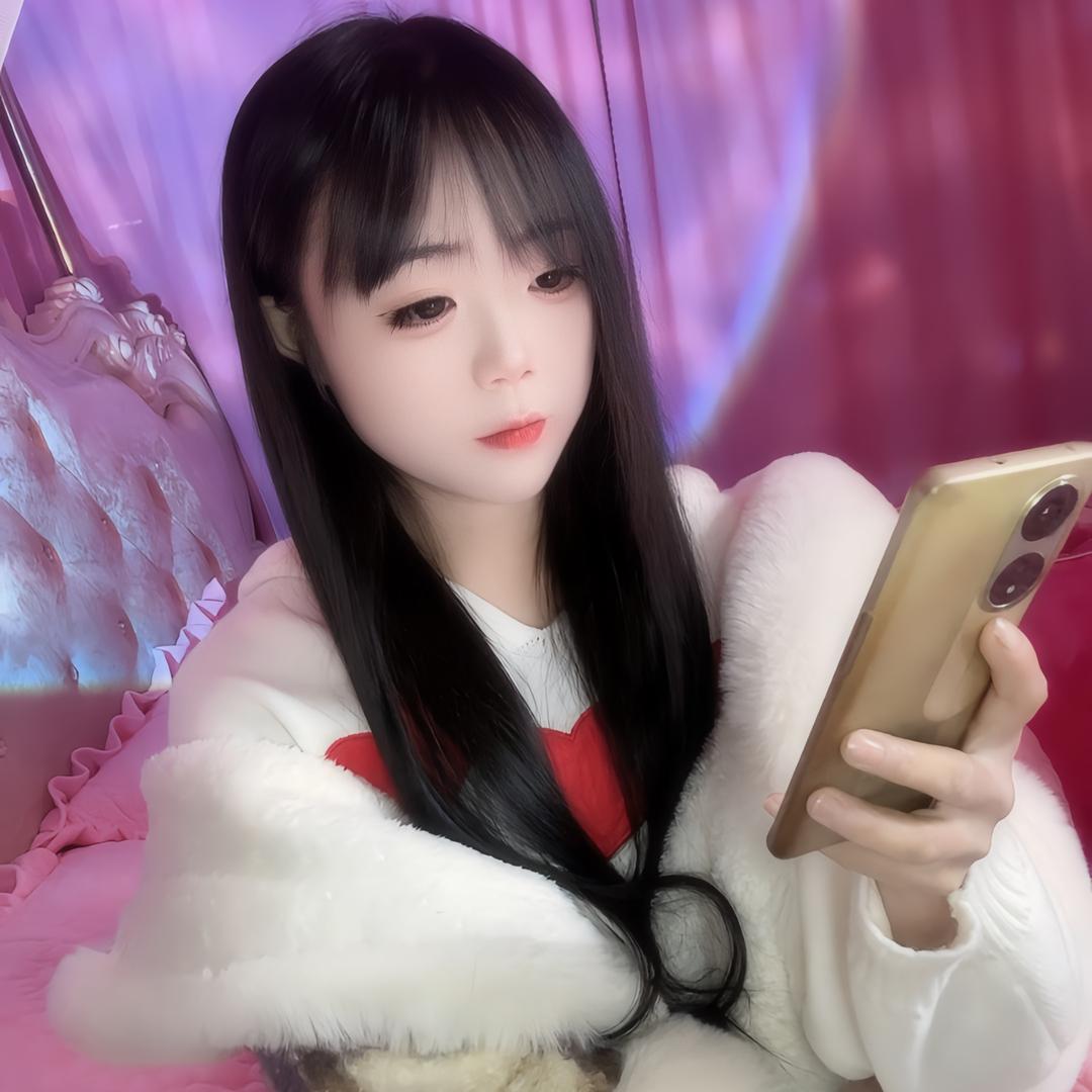无名字珍珍