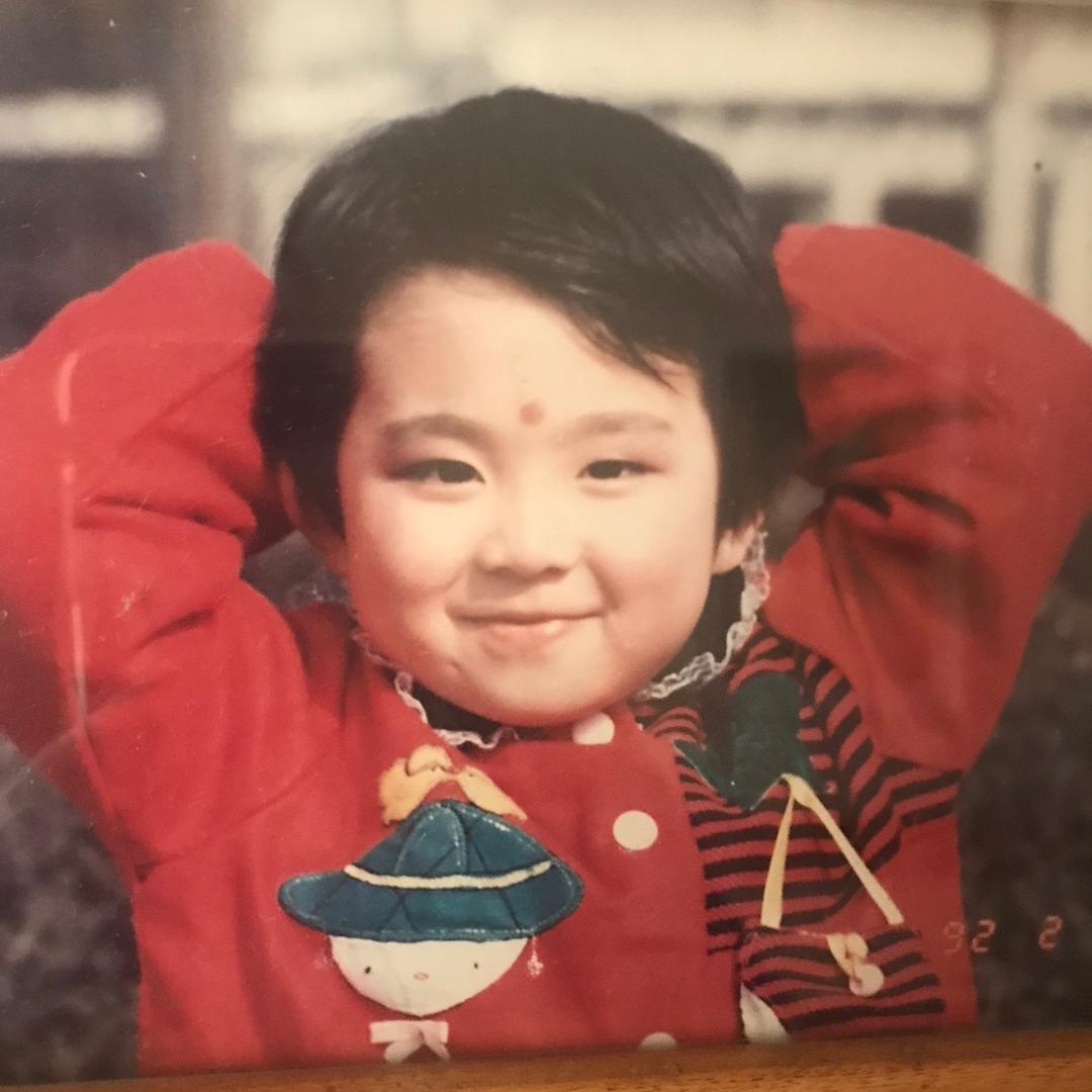 二区少帅