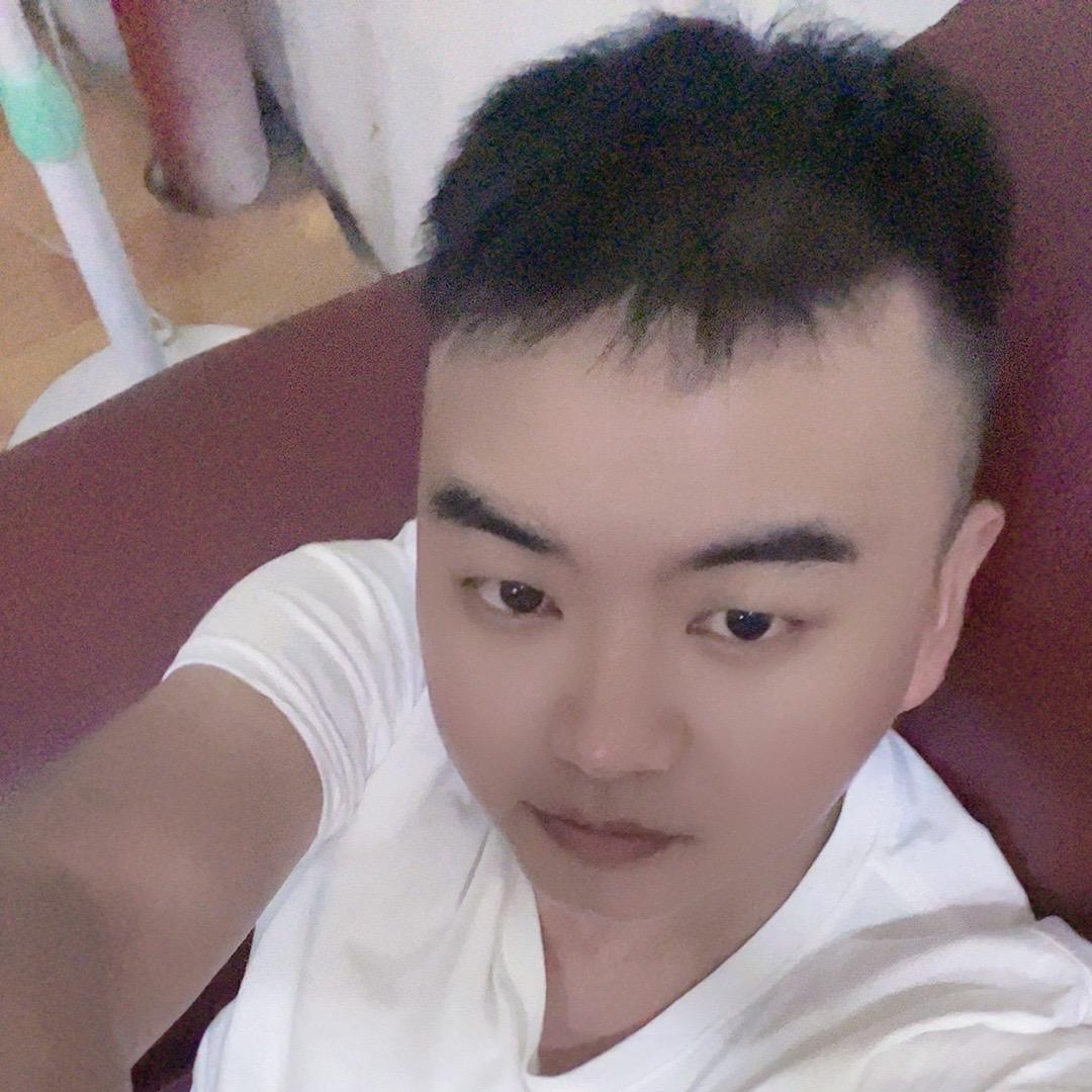 姓💞 胡一生