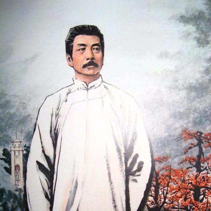 等风来