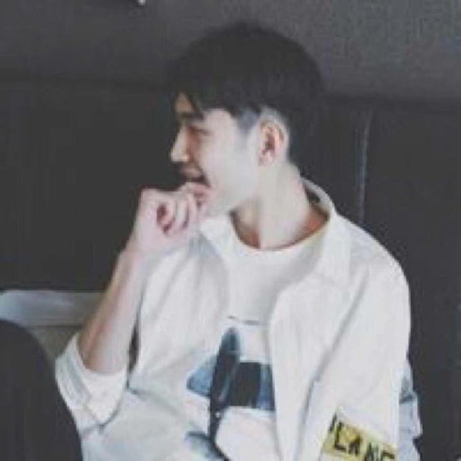 大雄🐻