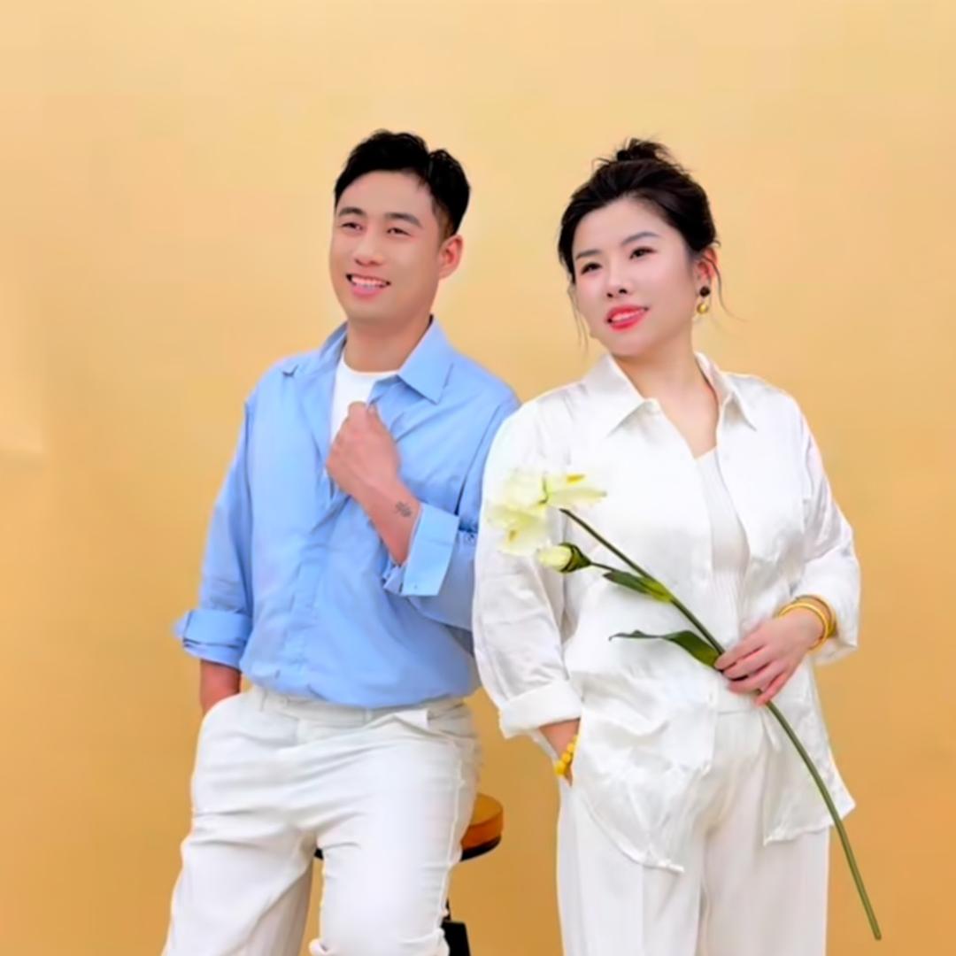 焕焕的日常生活ᥫ᭡