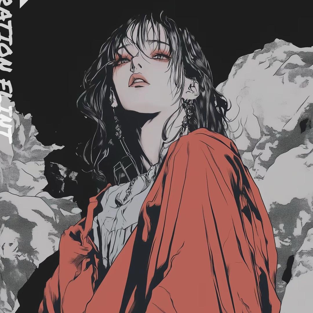 棠火火