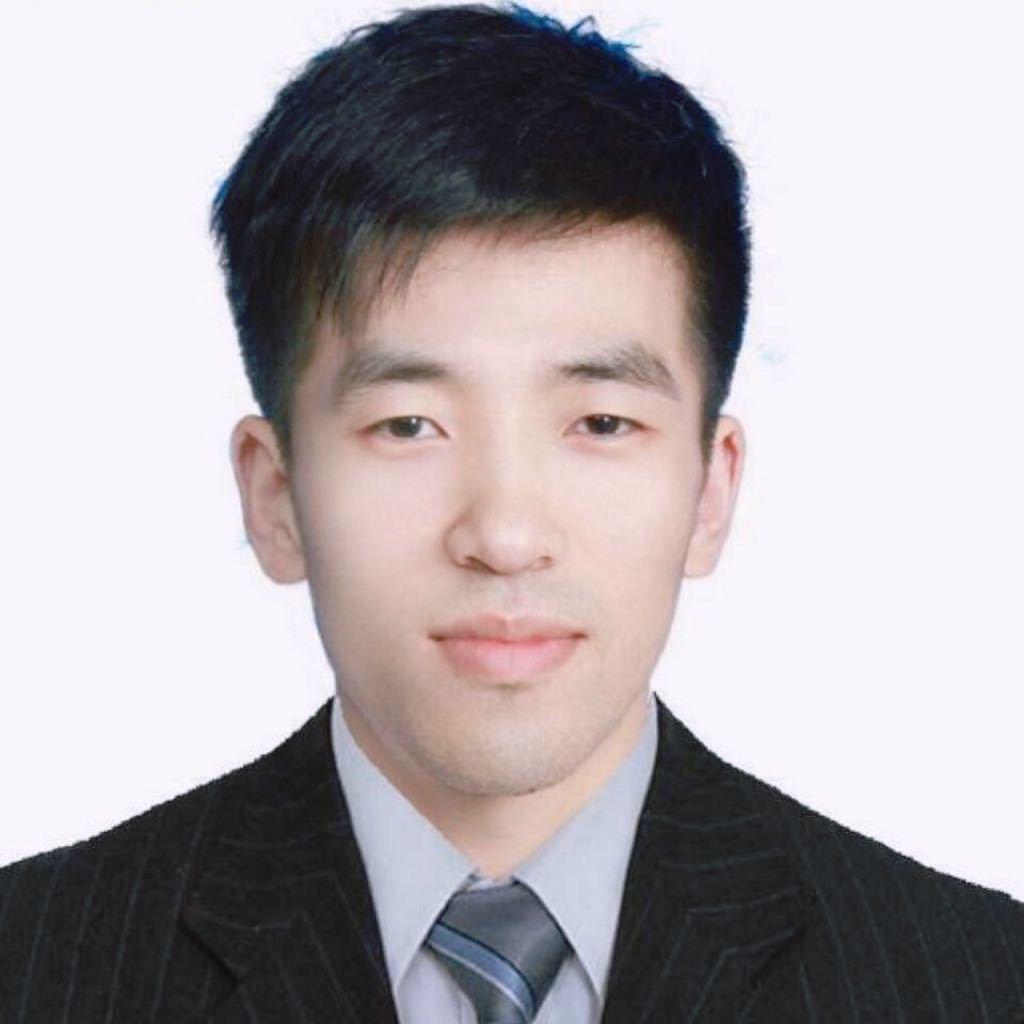 给岁月以文明