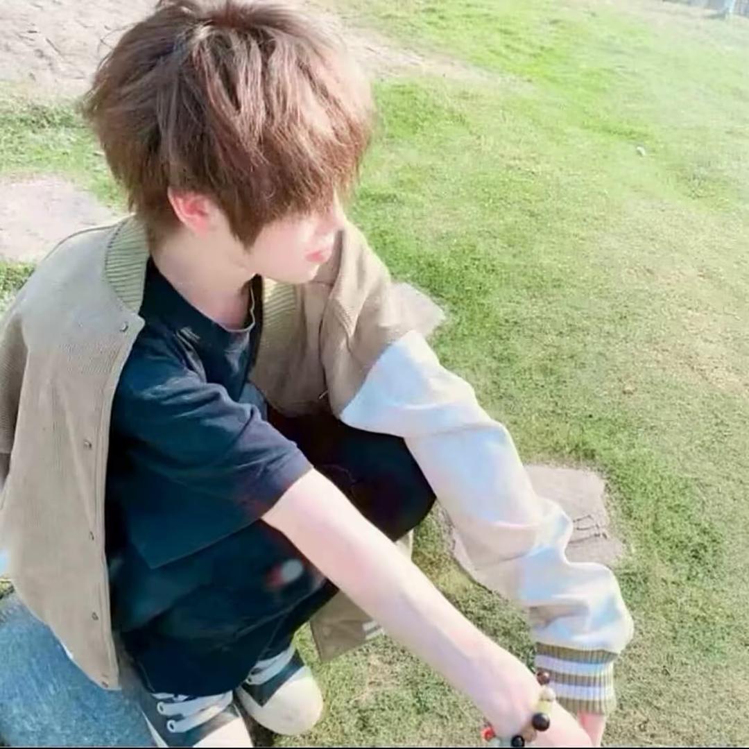 秋