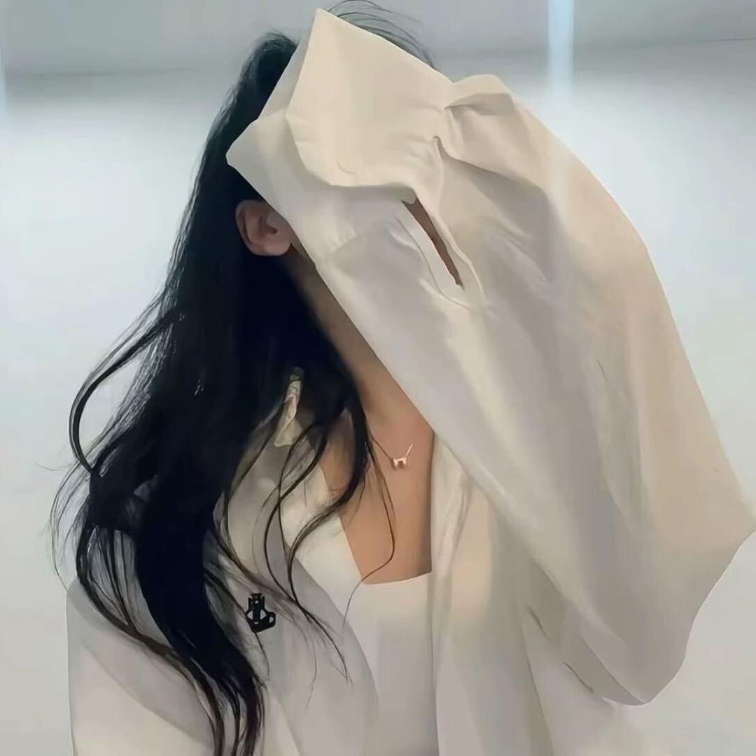 小财迷.