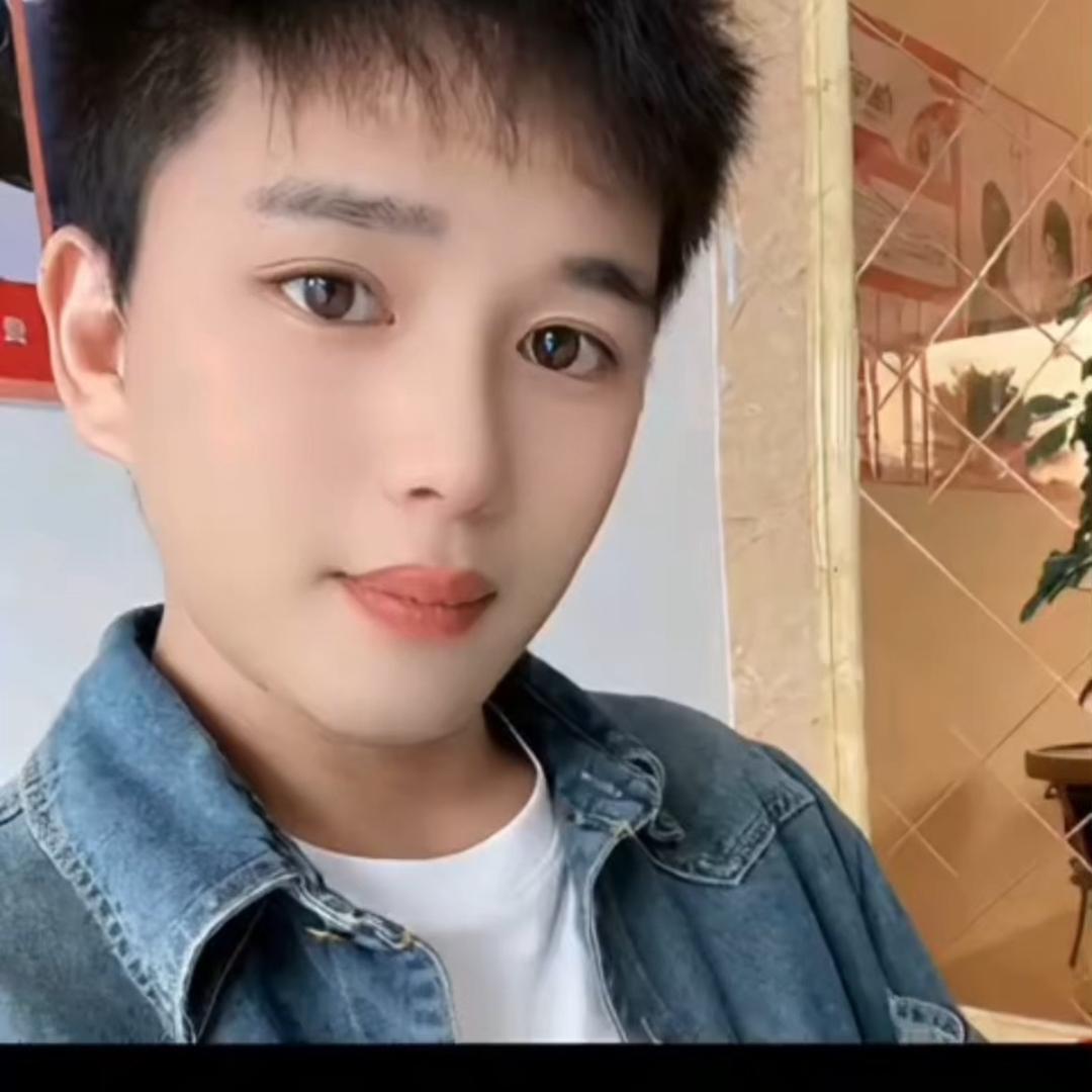 好运🔥1761