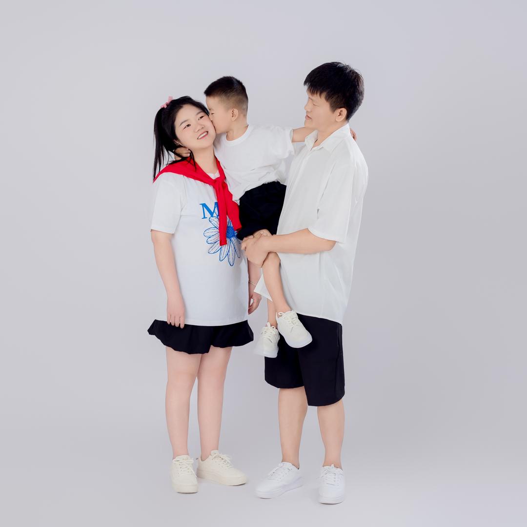 华轩园蛋糕（超化周岗）