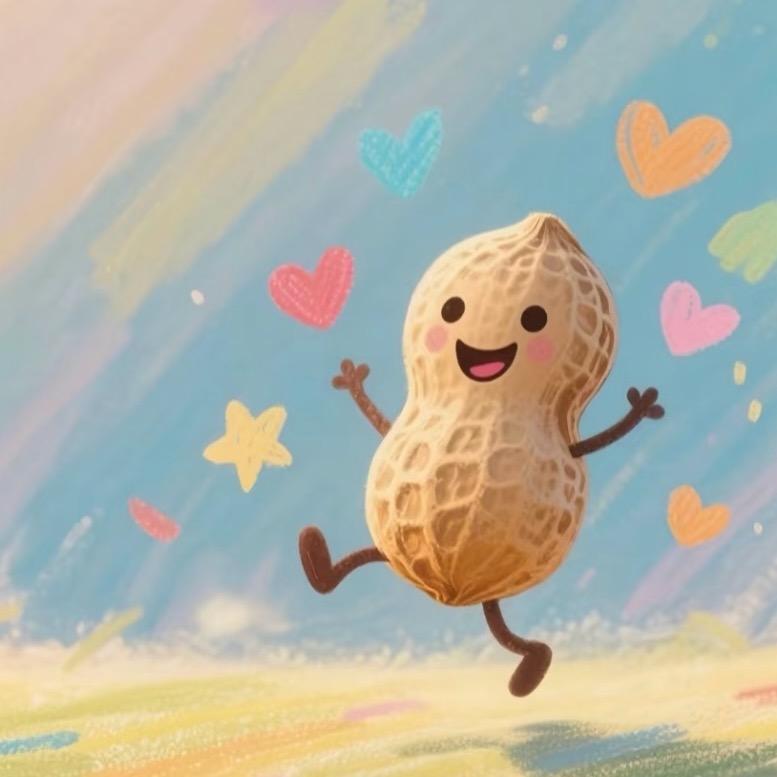 ◂ ᙚᵐⁱᒻᵉ¨̮♡⤾＂