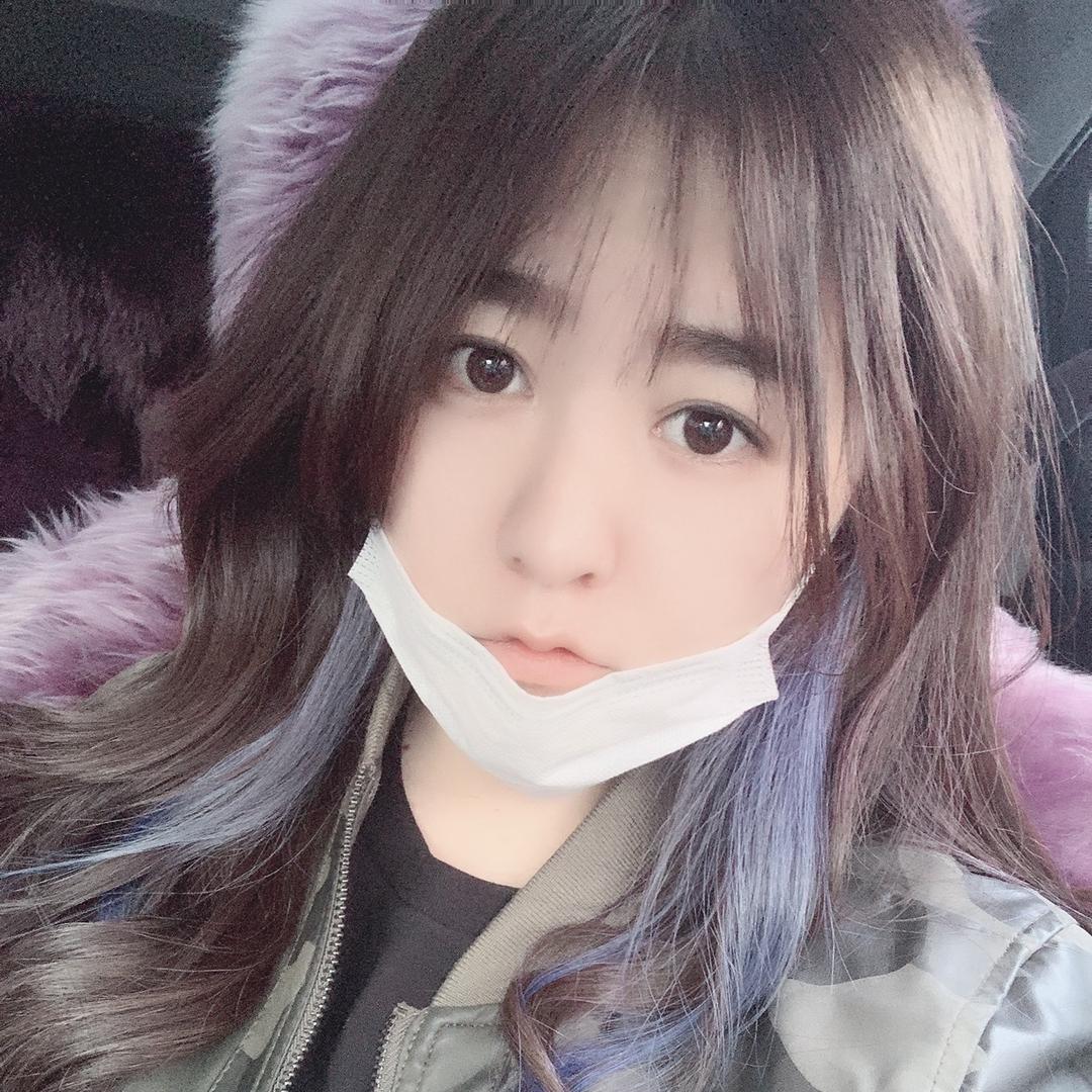 雪兒ヾ