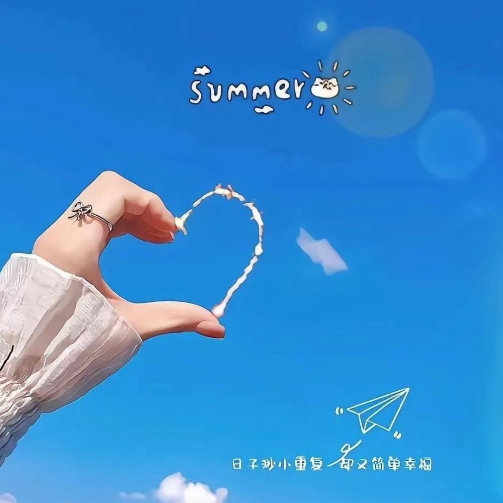 小王优选商城