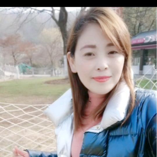 简单《单身》