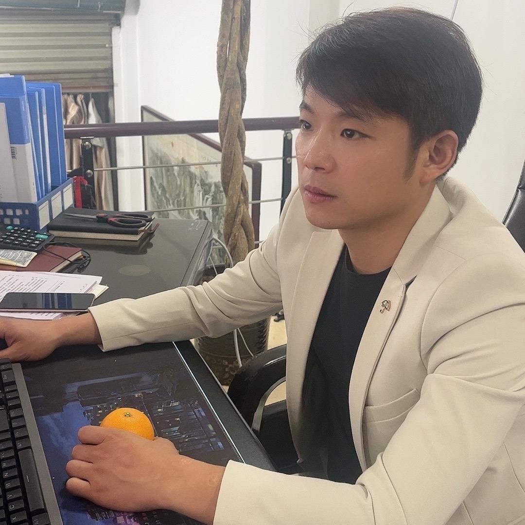 象山好朋友汽车租赁有限公司