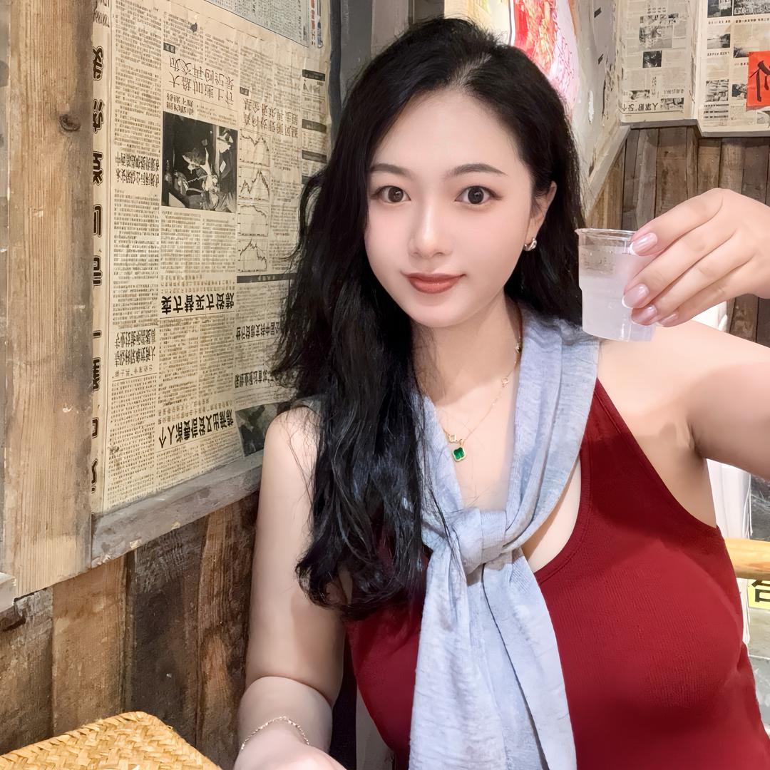 小郭肉肉.