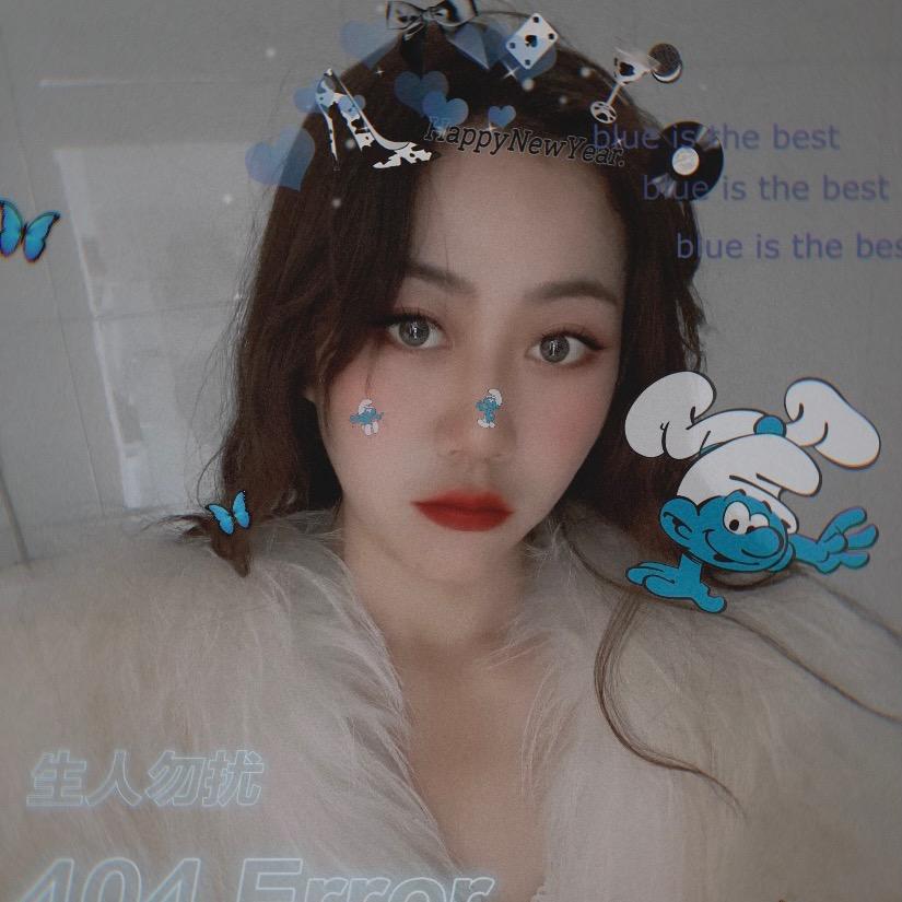 筱💐