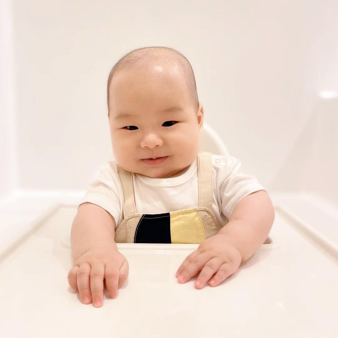 徐先生