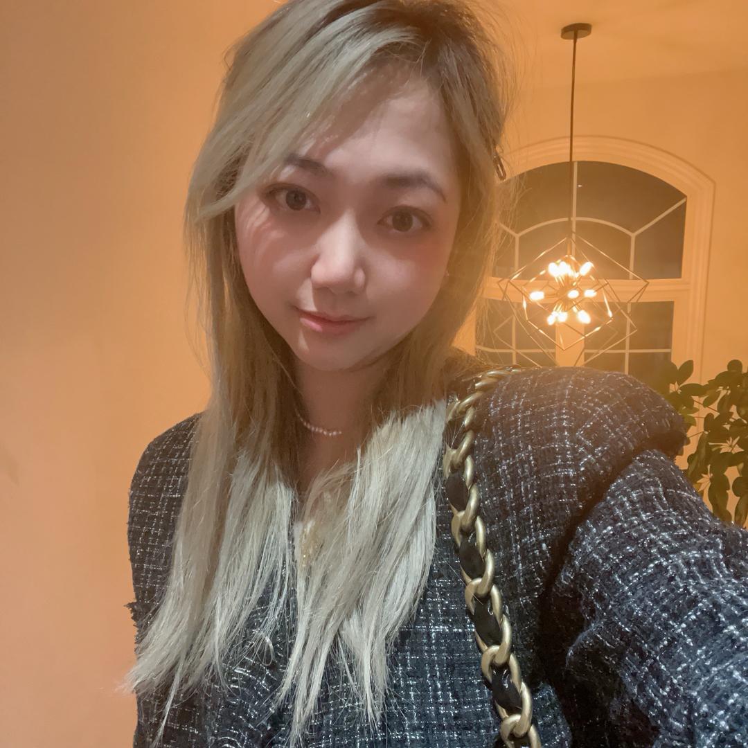 小欧再瘦10斤吧🥹