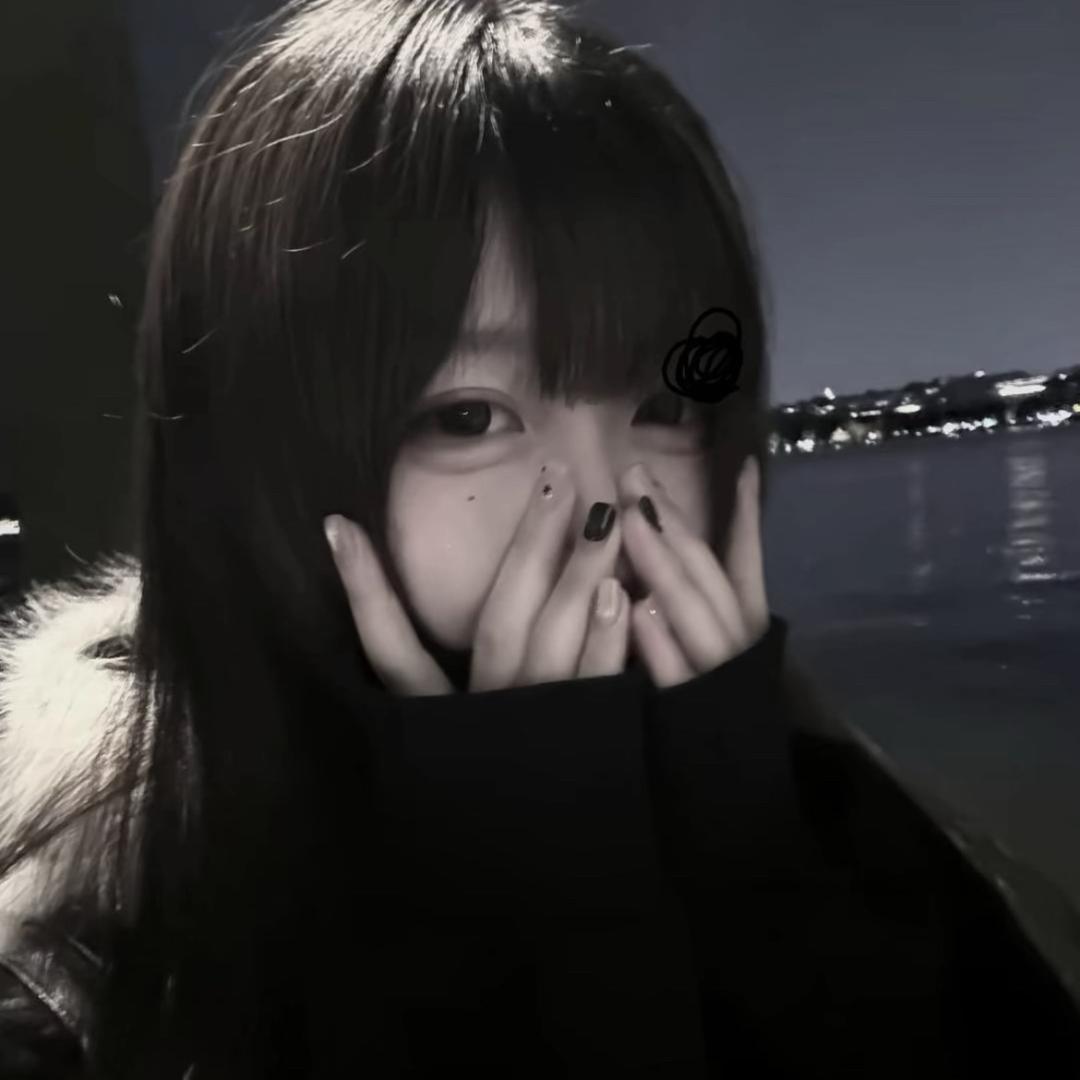祈