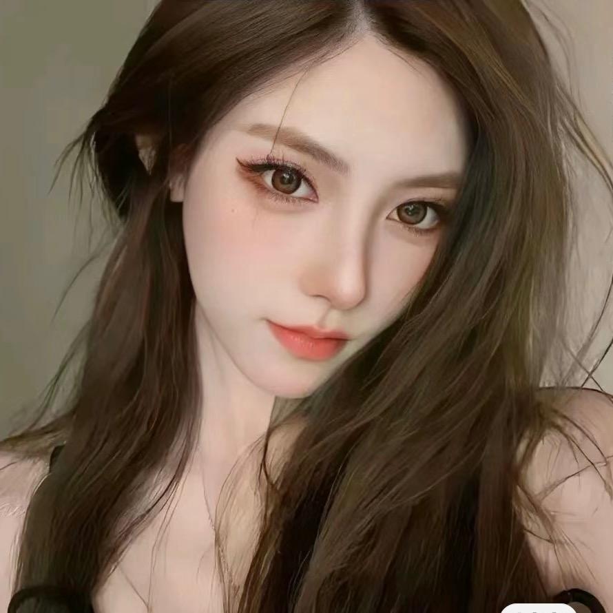 柚子✨