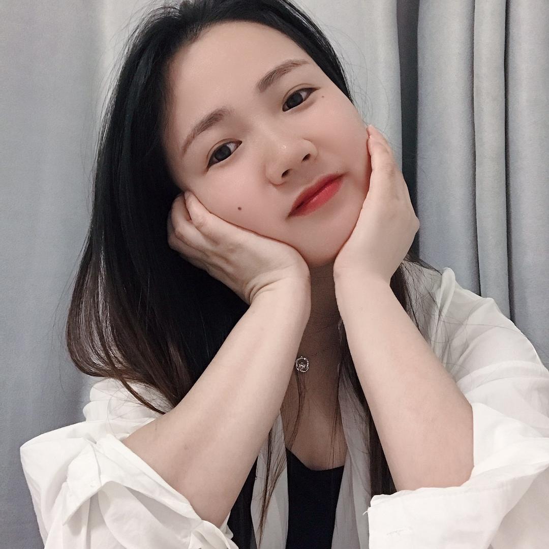 淼姐姐