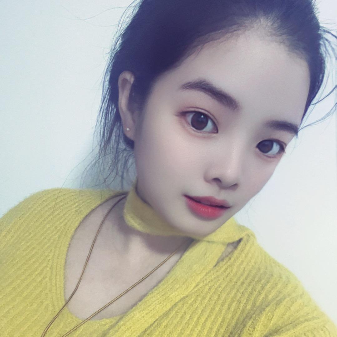 💗᭄ᝰᩚ随心ꦿ໌