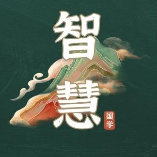 墨香文学